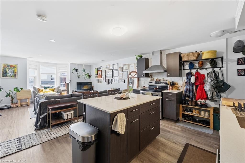 74 Cathcart Street Property Photo 18
