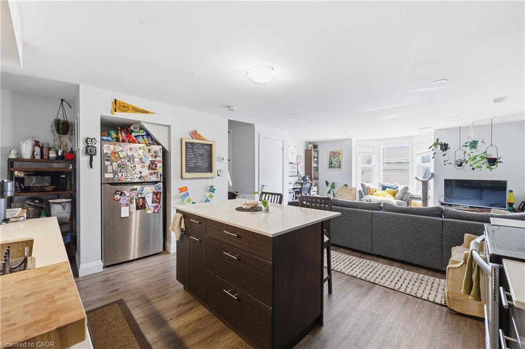 74 Cathcart Street Property Photo 19