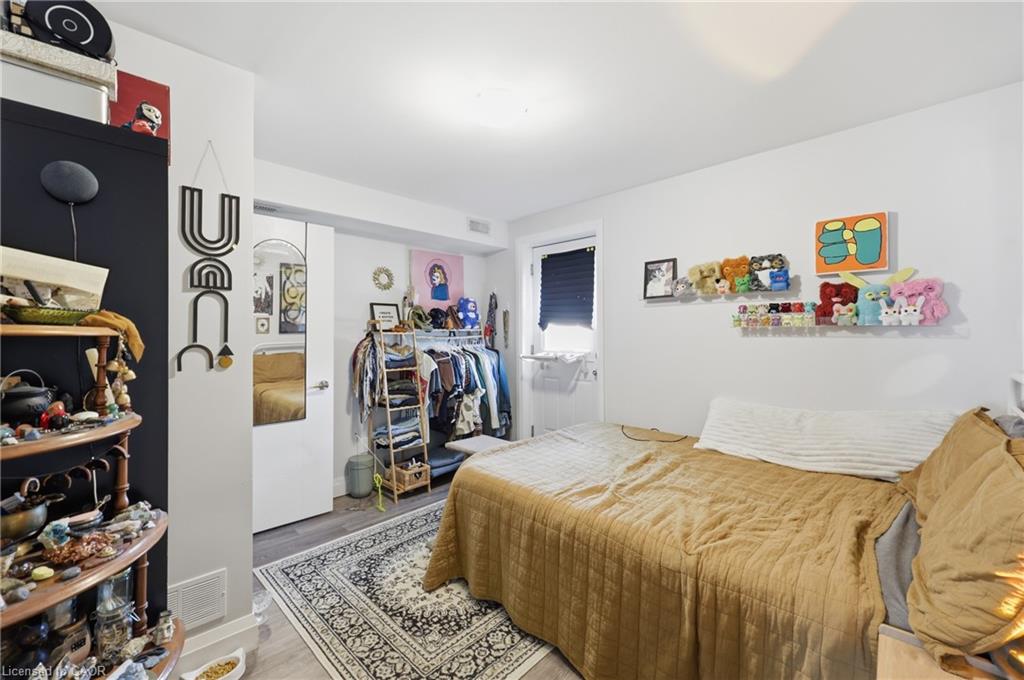 74 Cathcart Street Property Photo 25