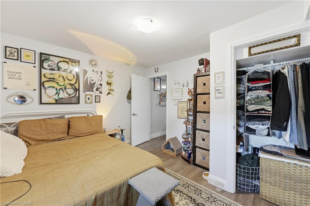 74 Cathcart Street Property Photo 26