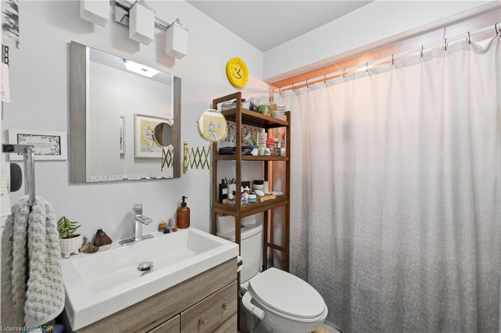 74 Cathcart Street Property Photo 28