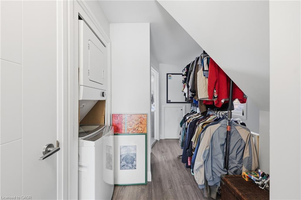 74 Cathcart Street Property Photo 29