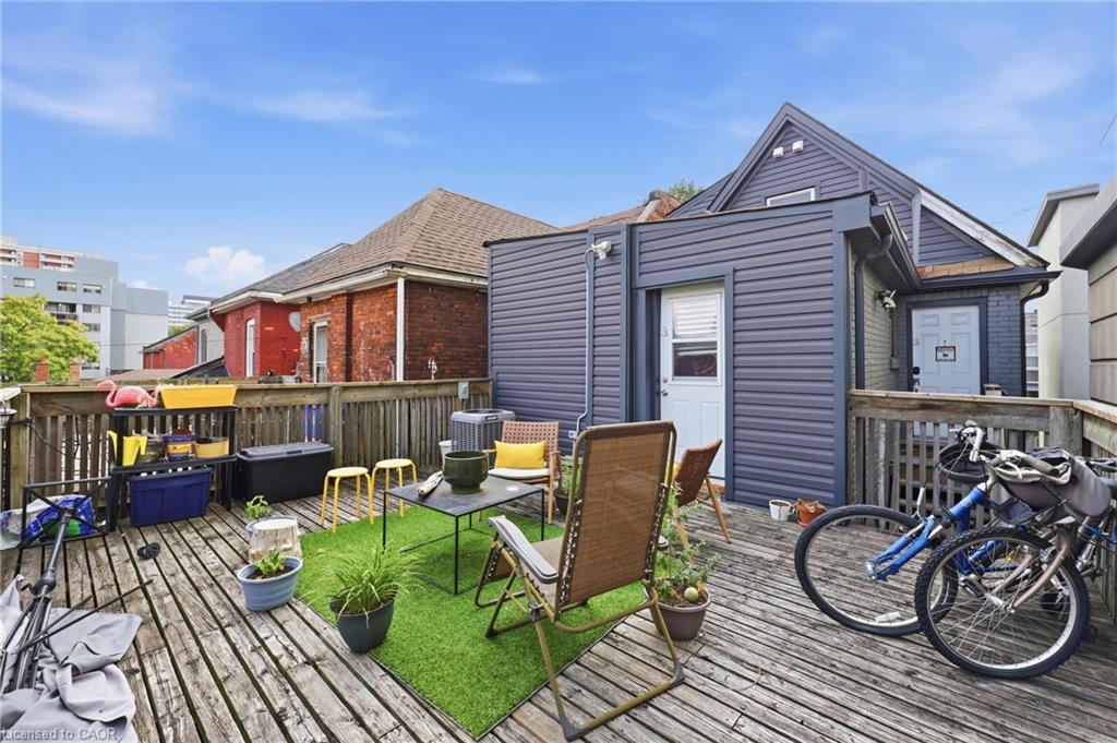 74 Cathcart Street Property Photo 32