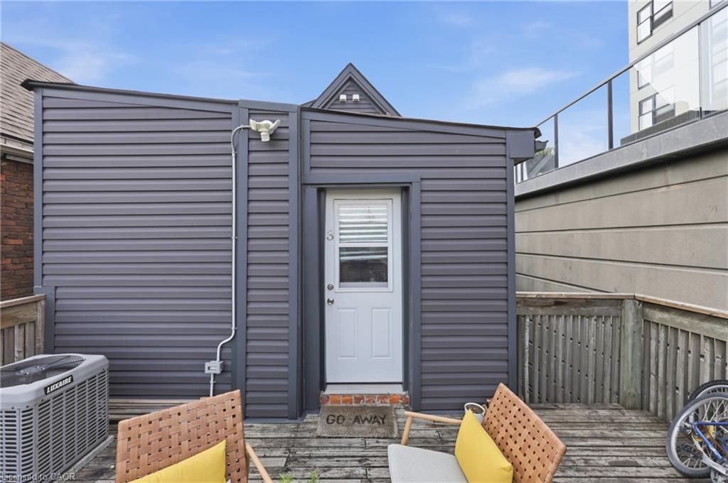 74 Cathcart Street Property Photo 33