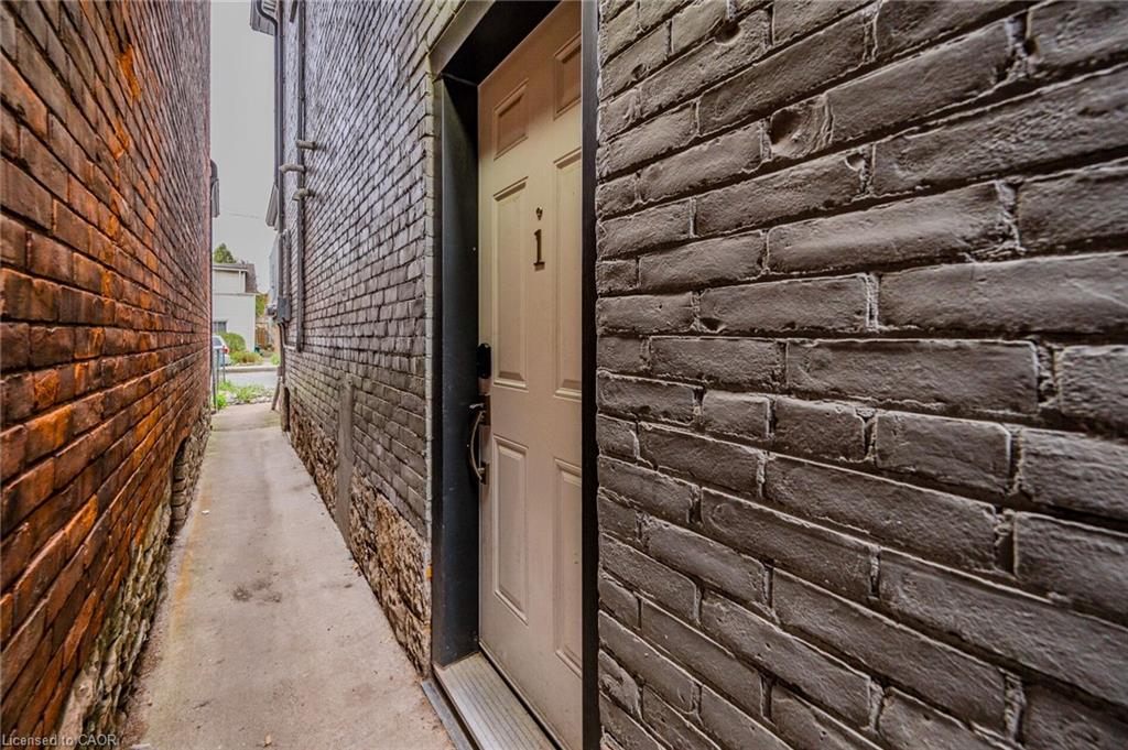 74 Cathcart Street Property Photo 34