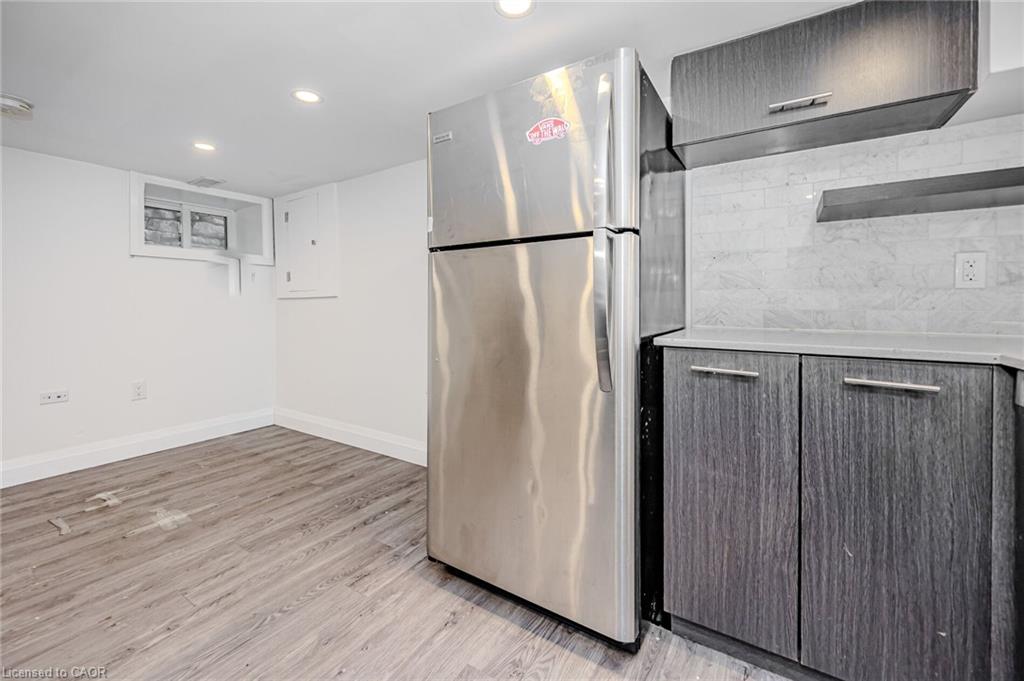 74 Cathcart Street Property Photo 35