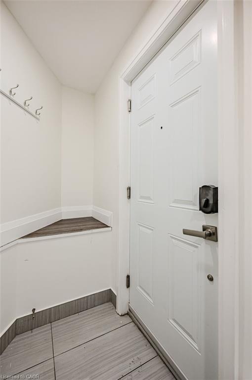 74 Cathcart Street Property Photo 37