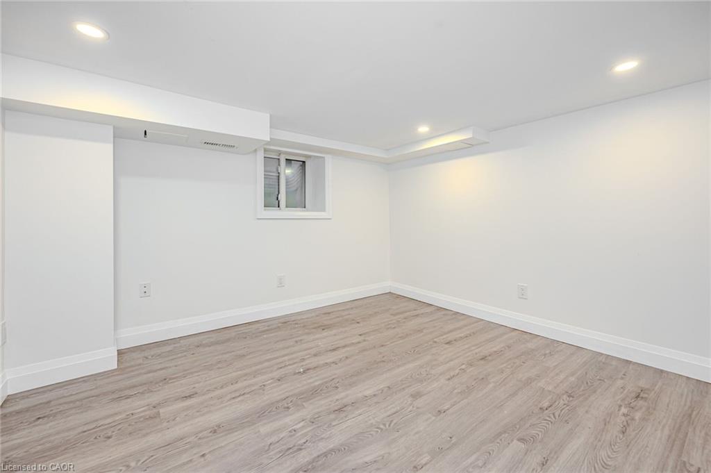 74 Cathcart Street Property Photo 41