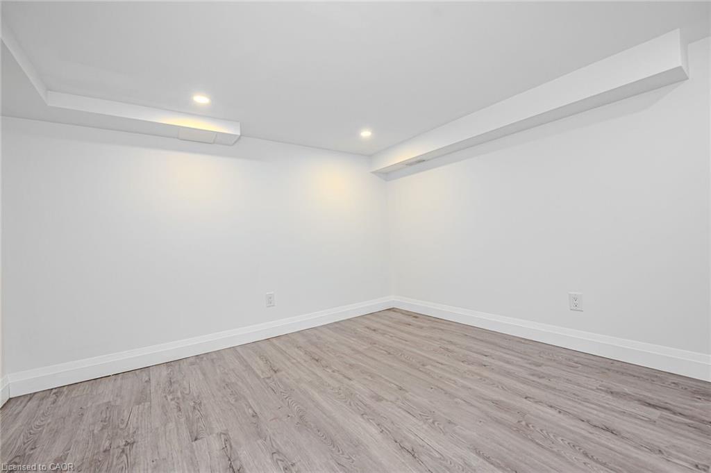 74 Cathcart Street Property Photo 42