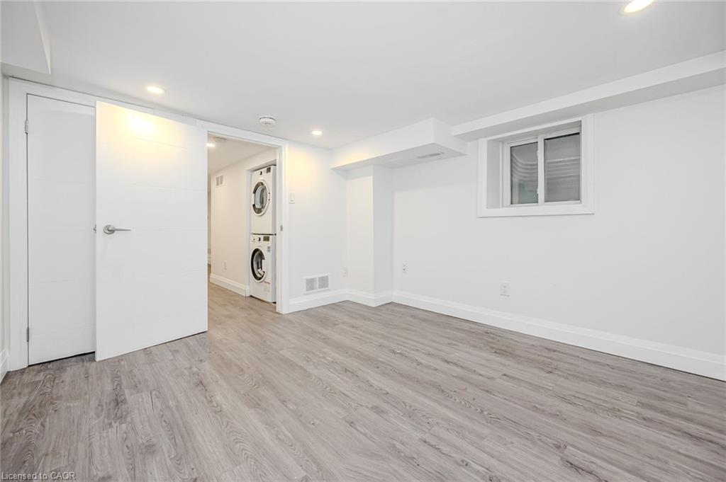 74 Cathcart Street Property Photo 43