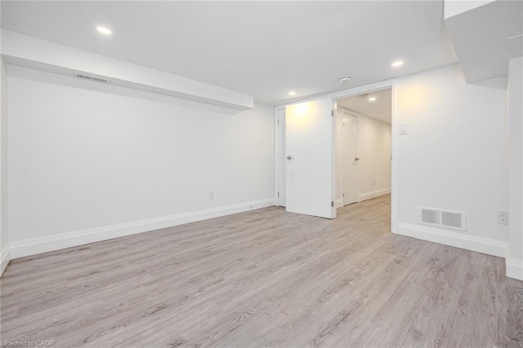 74 Cathcart Street Property Photo 44