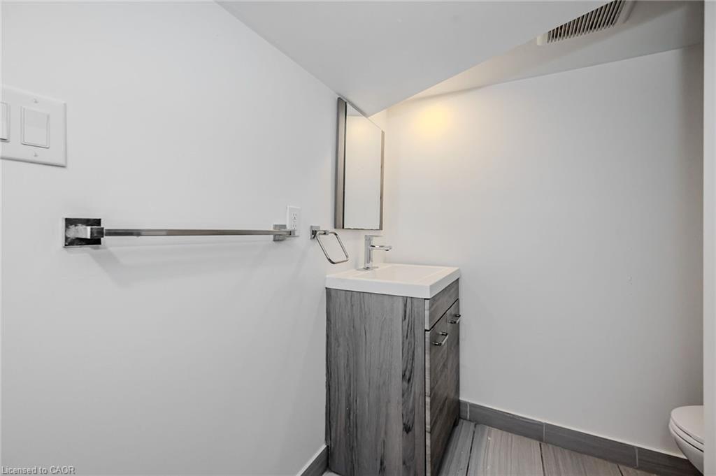 74 Cathcart Street Property Photo 45