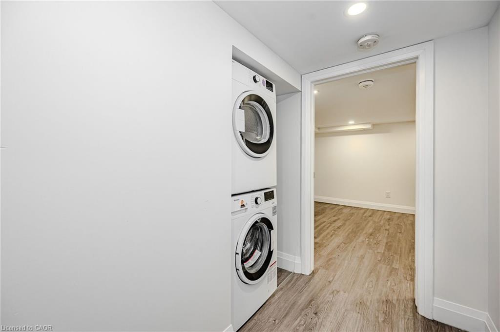 74 Cathcart Street Property Photo 46