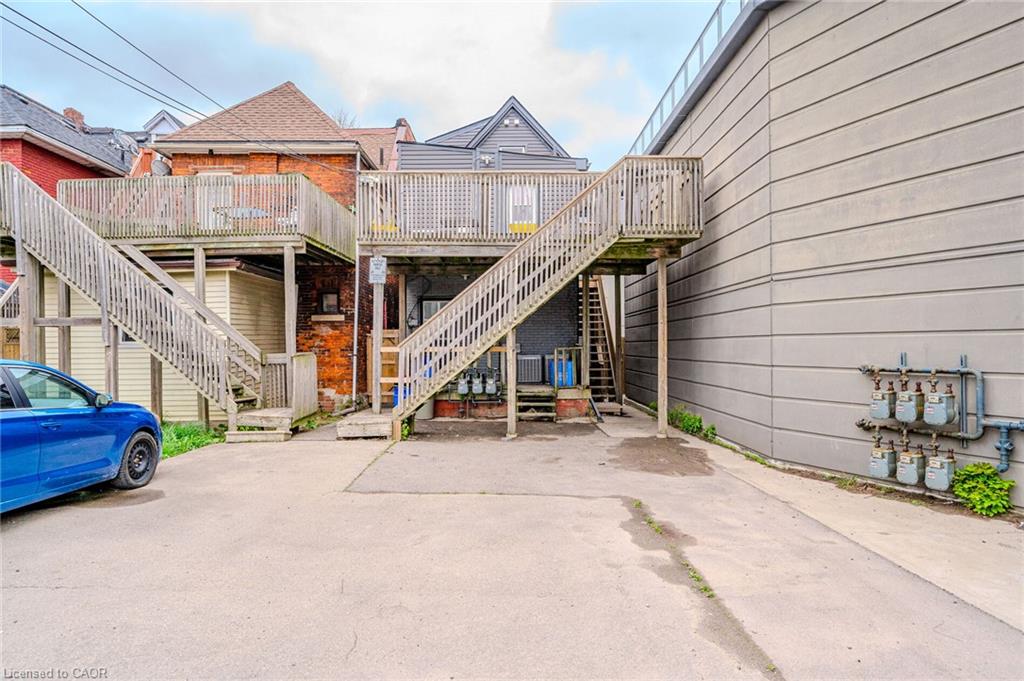 74 Cathcart Street Property Photo 47
