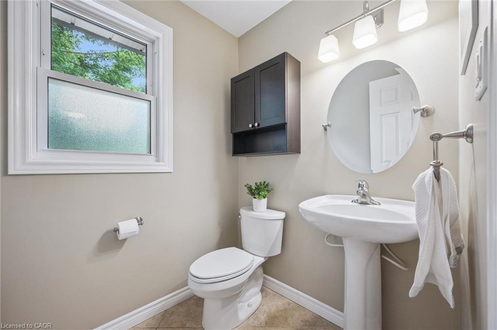 119 Sandy Ridge Place Property Photo 14
