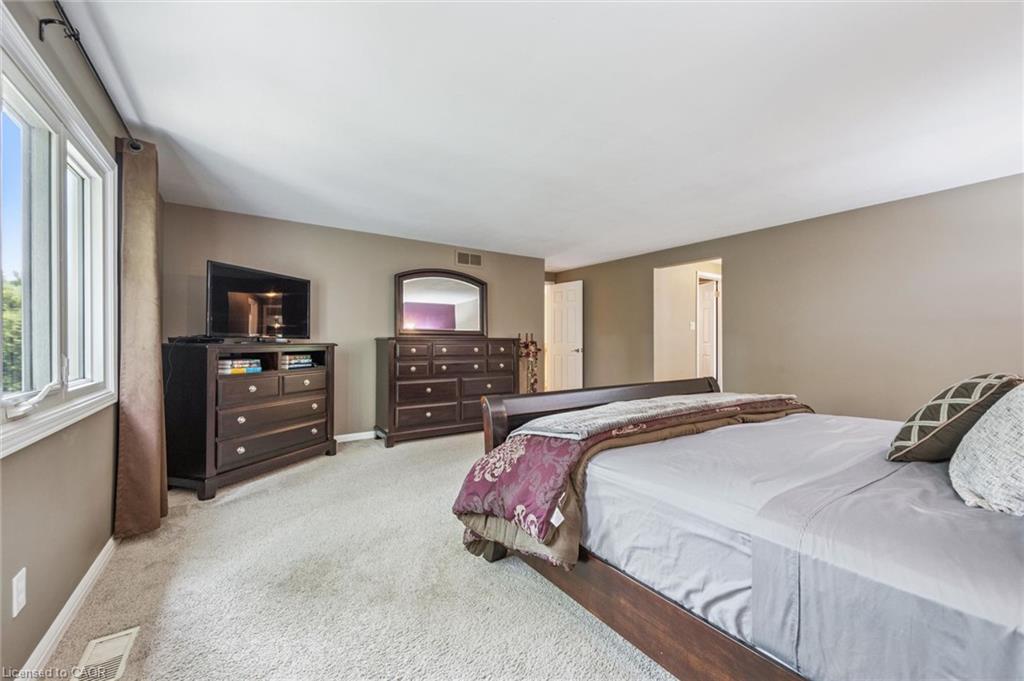 119 Sandy Ridge Place Property Photo 16