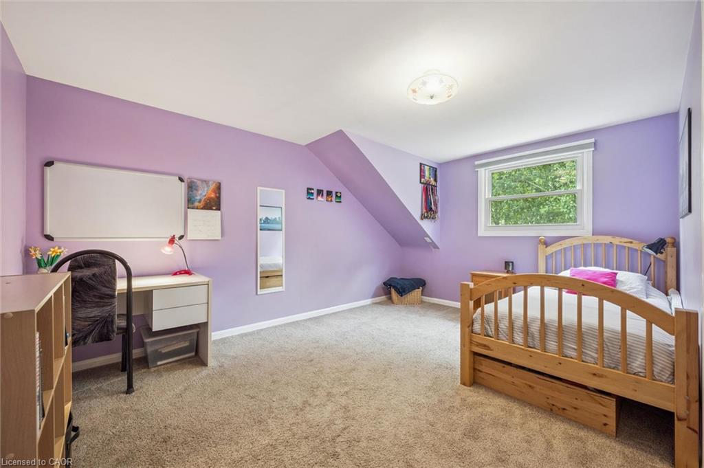 119 Sandy Ridge Place Property Photo 24