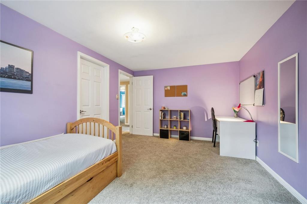 119 Sandy Ridge Place Property Photo 25