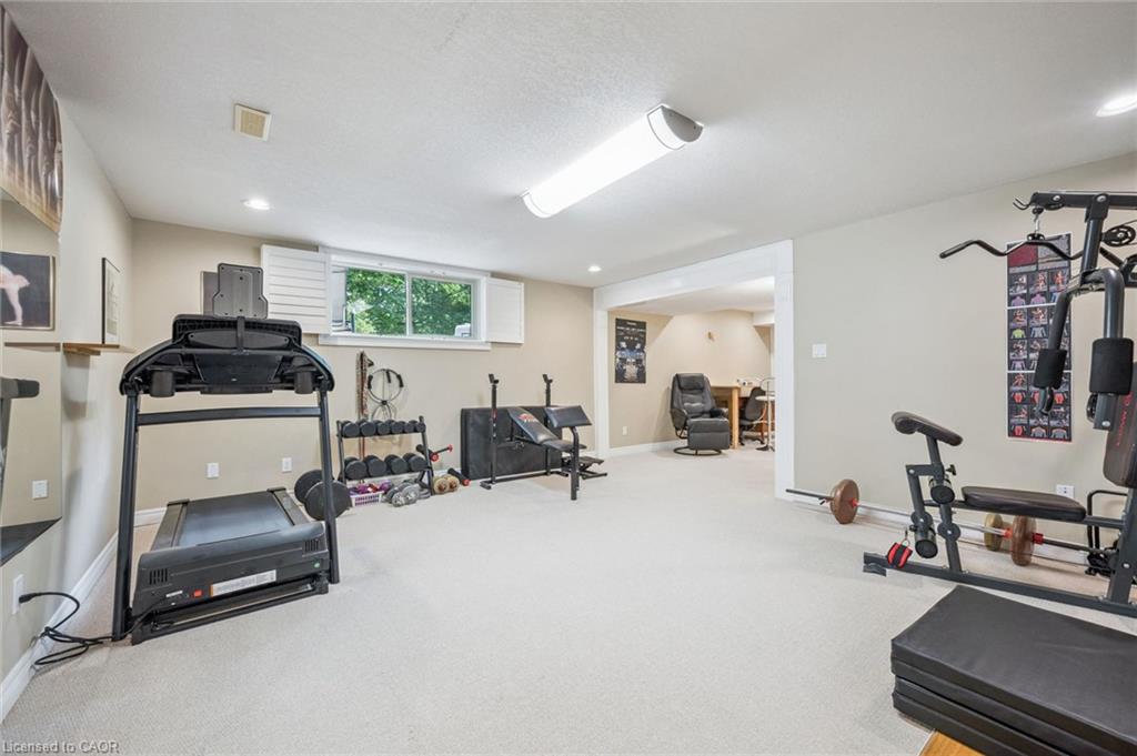 119 Sandy Ridge Place Property Photo 31