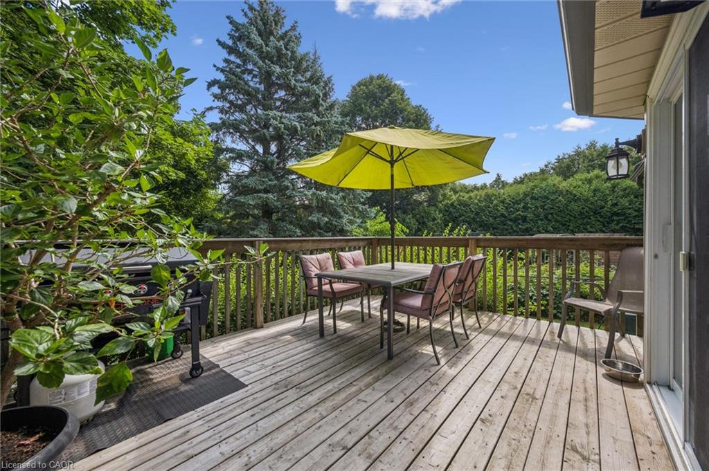 119 Sandy Ridge Place Property Photo 33