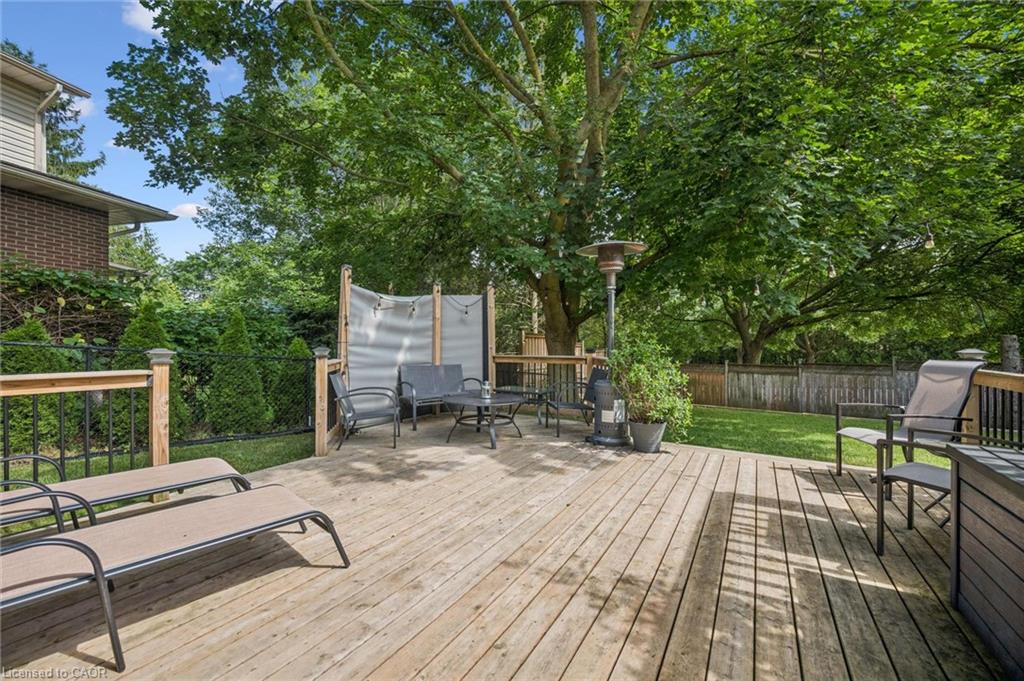 119 Sandy Ridge Place Property Photo 34