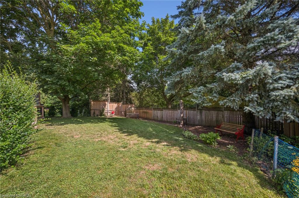 119 Sandy Ridge Place Property Photo 39