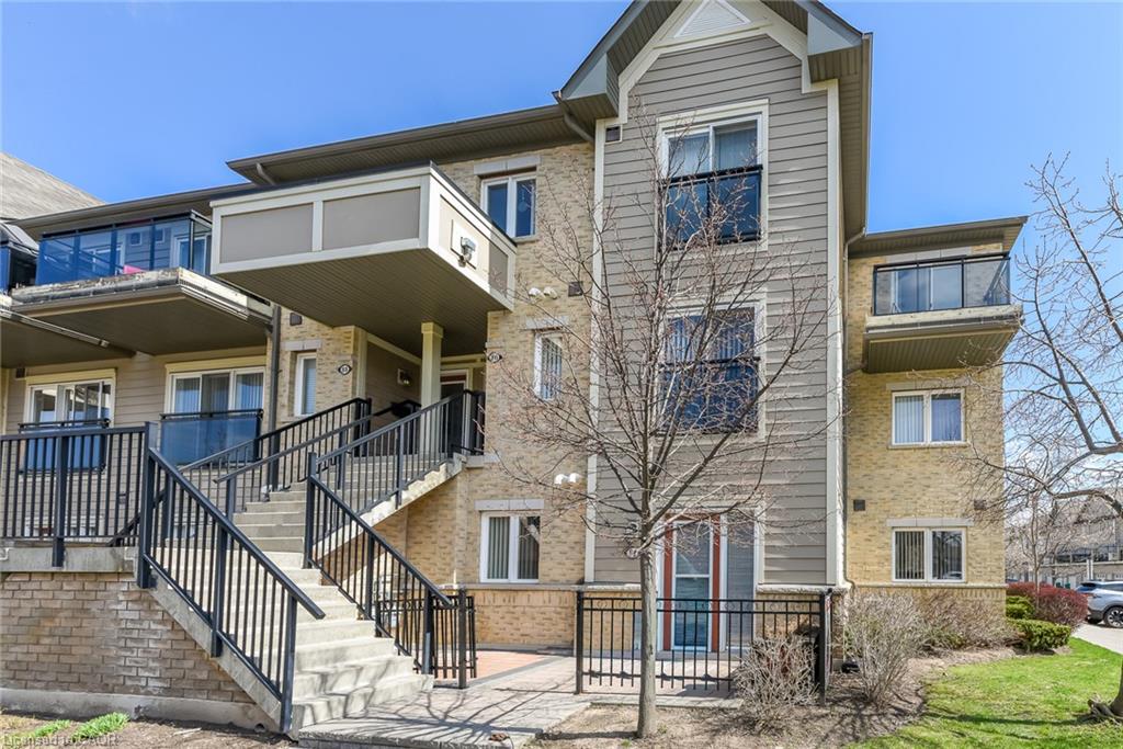 84-2891 Rio Court Property Photo 1