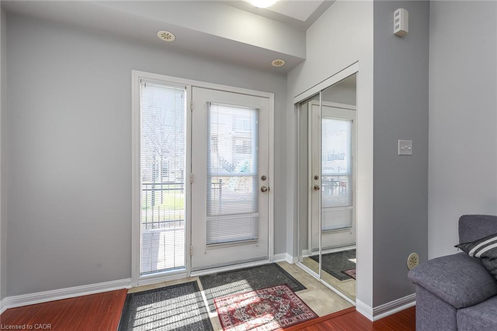84-2891 Rio Court Property Photo 4