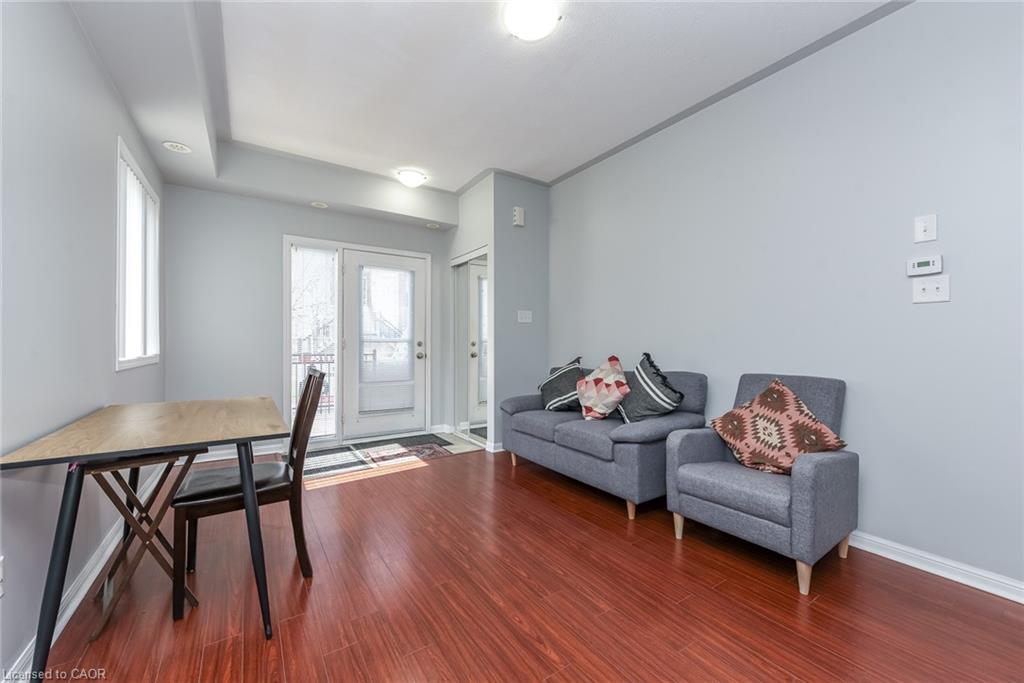 84-2891 Rio Court Property Photo 6