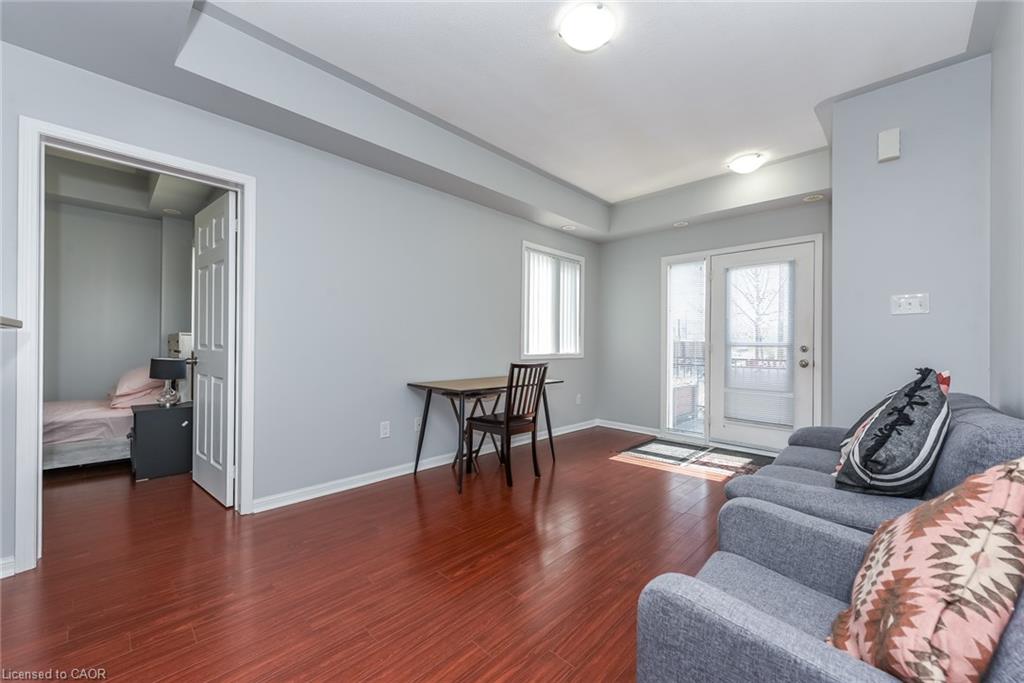 84-2891 Rio Court Property Photo 7