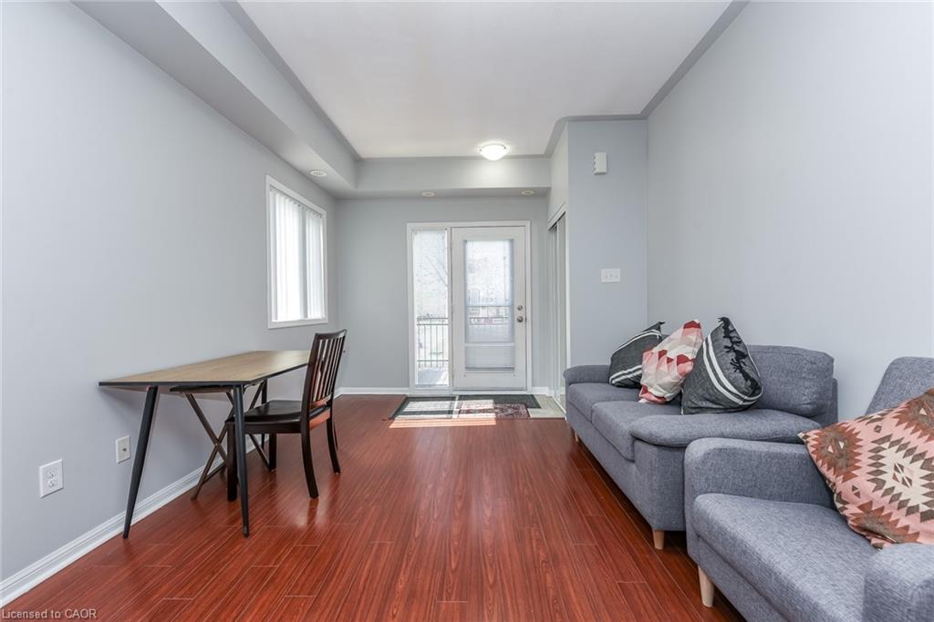 84-2891 Rio Court Property Photo 8