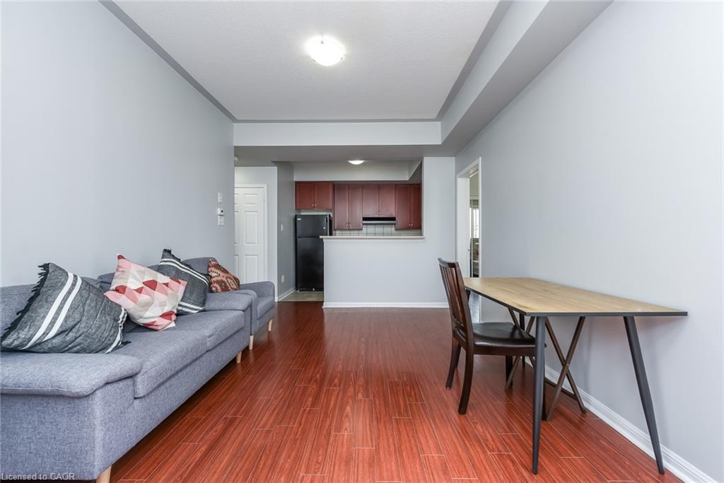 84-2891 Rio Court Property Photo 10