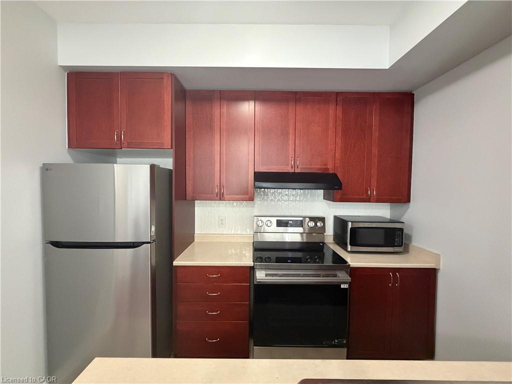 84-2891 Rio Court Property Photo 11