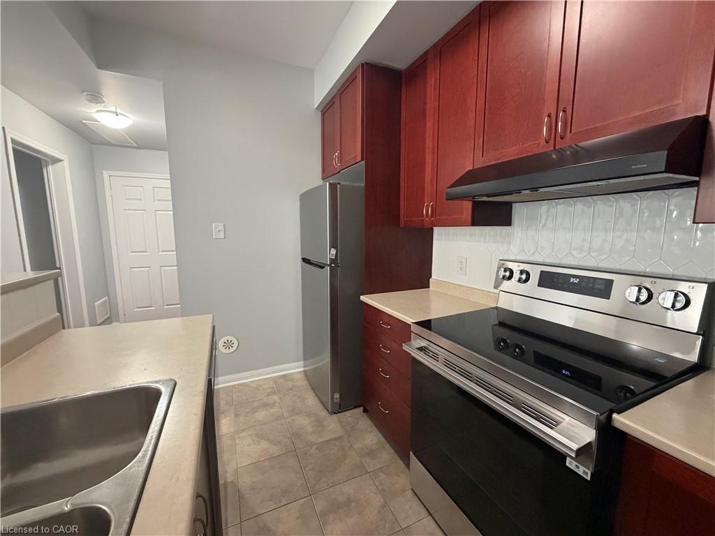 84-2891 Rio Court Property Photo 13