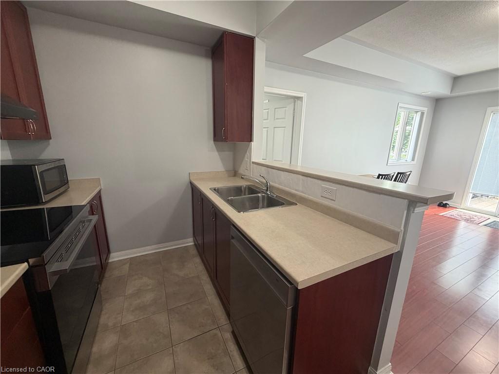 84-2891 Rio Court Property Photo 14