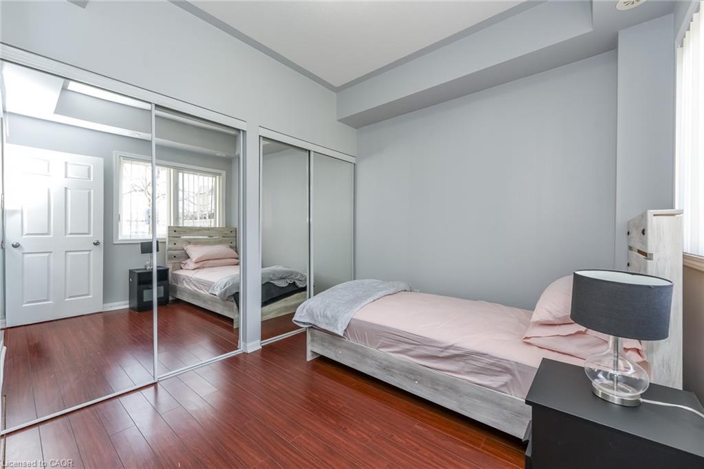 84-2891 Rio Court Property Photo 15