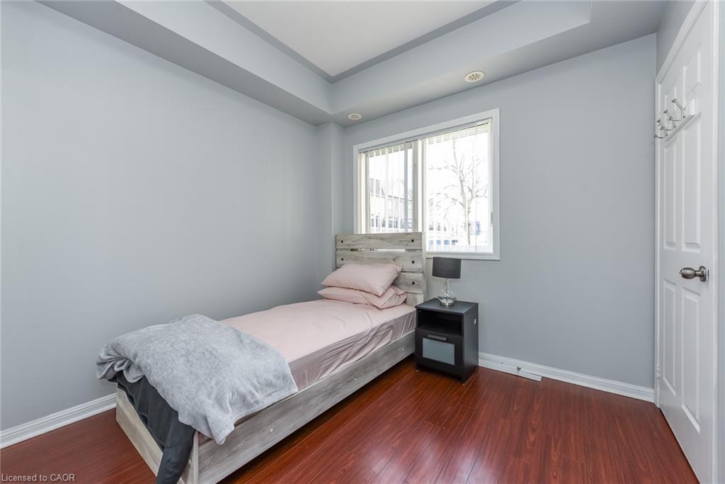 84-2891 Rio Court Property Photo 16
