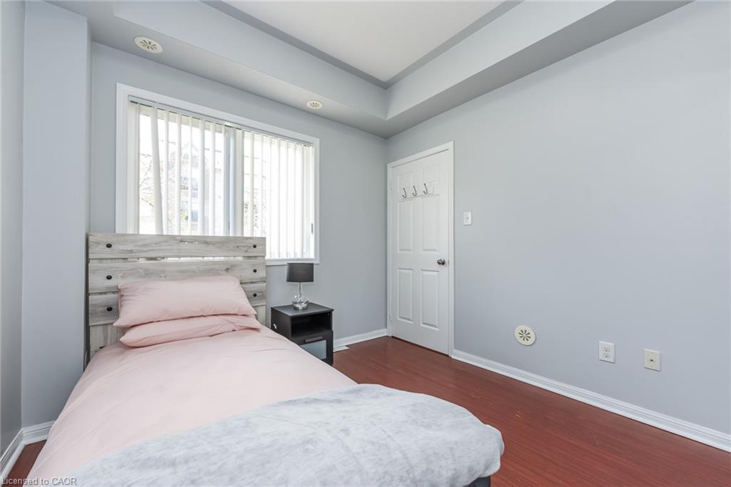 84-2891 Rio Court Property Photo 17
