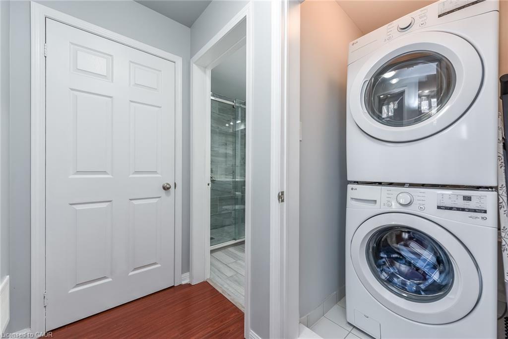 84-2891 Rio Court Property Photo 18