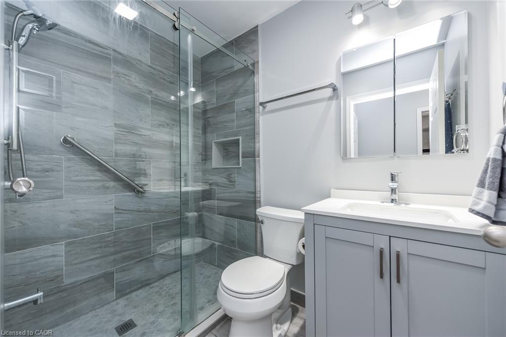 84-2891 Rio Court Property Photo 20