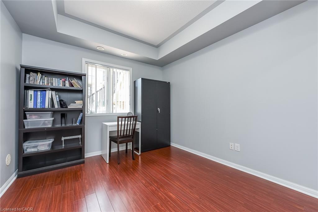 84-2891 Rio Court Property Photo 22