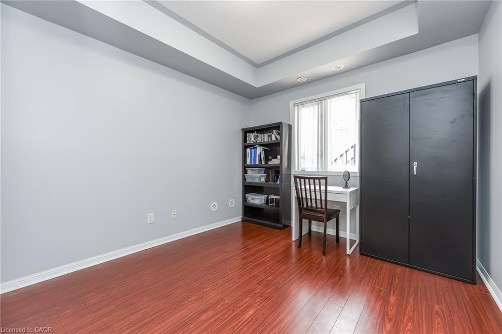 84-2891 Rio Court Property Photo 23