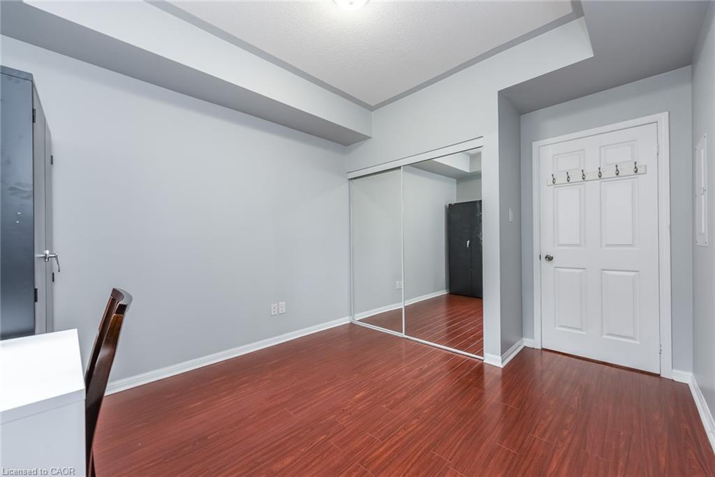 84-2891 Rio Court Property Photo 24