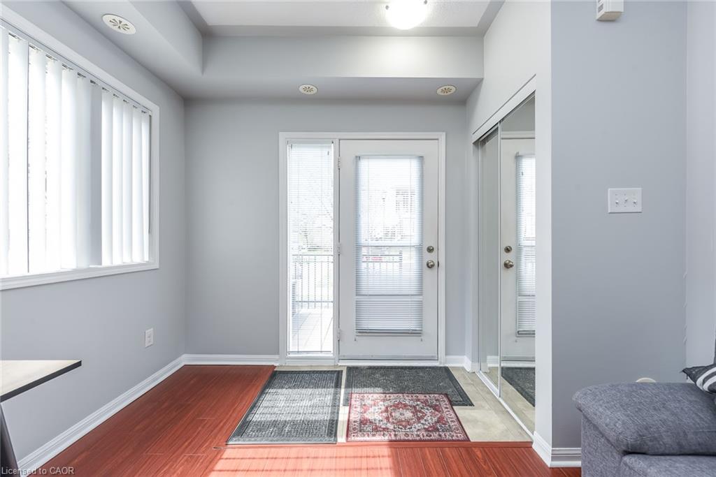 84-2891 Rio Court Property Photo 25