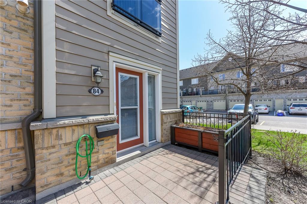 84-2891 Rio Court Property Photo 26