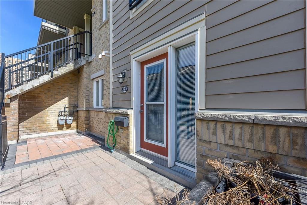 84-2891 Rio Court Property Photo 27