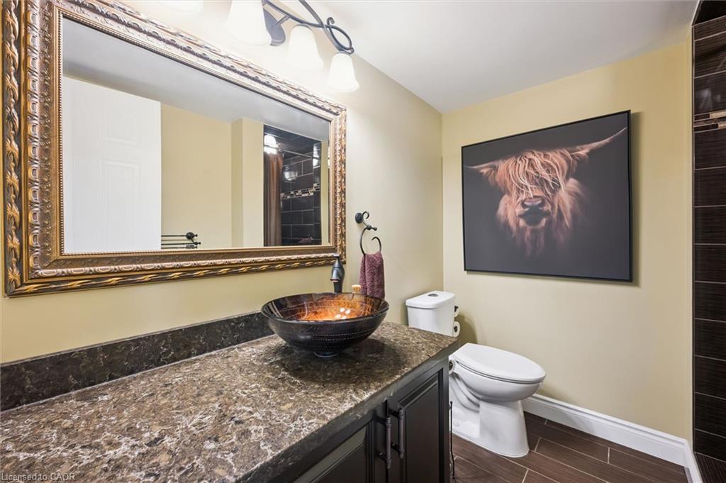 1105-5080 Pinedale Avenue Property Photo 35