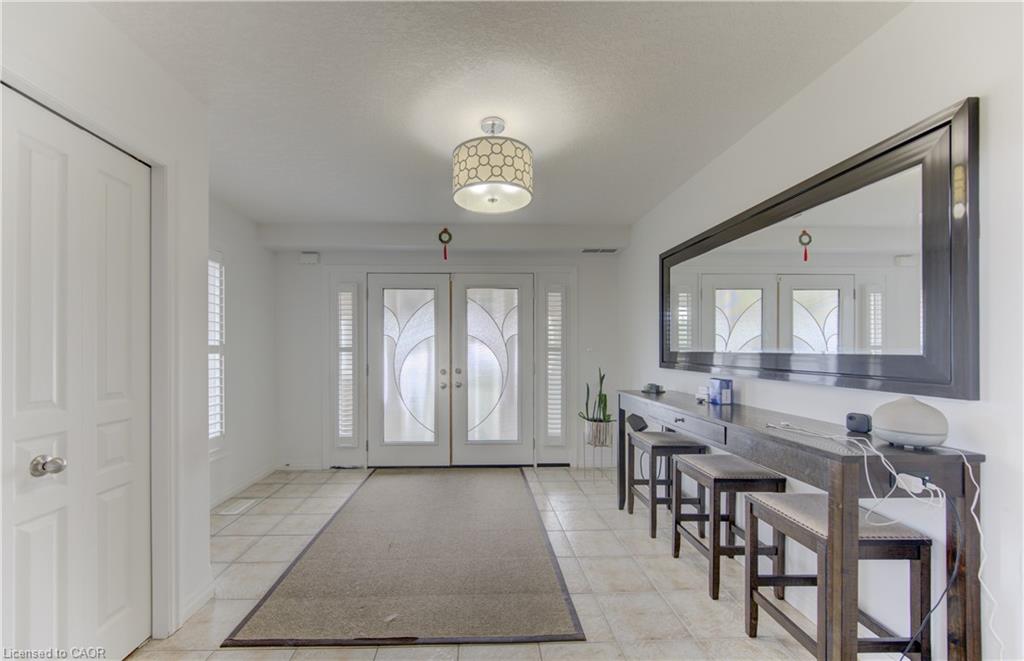 167 Westcliff Way Property Photo 6