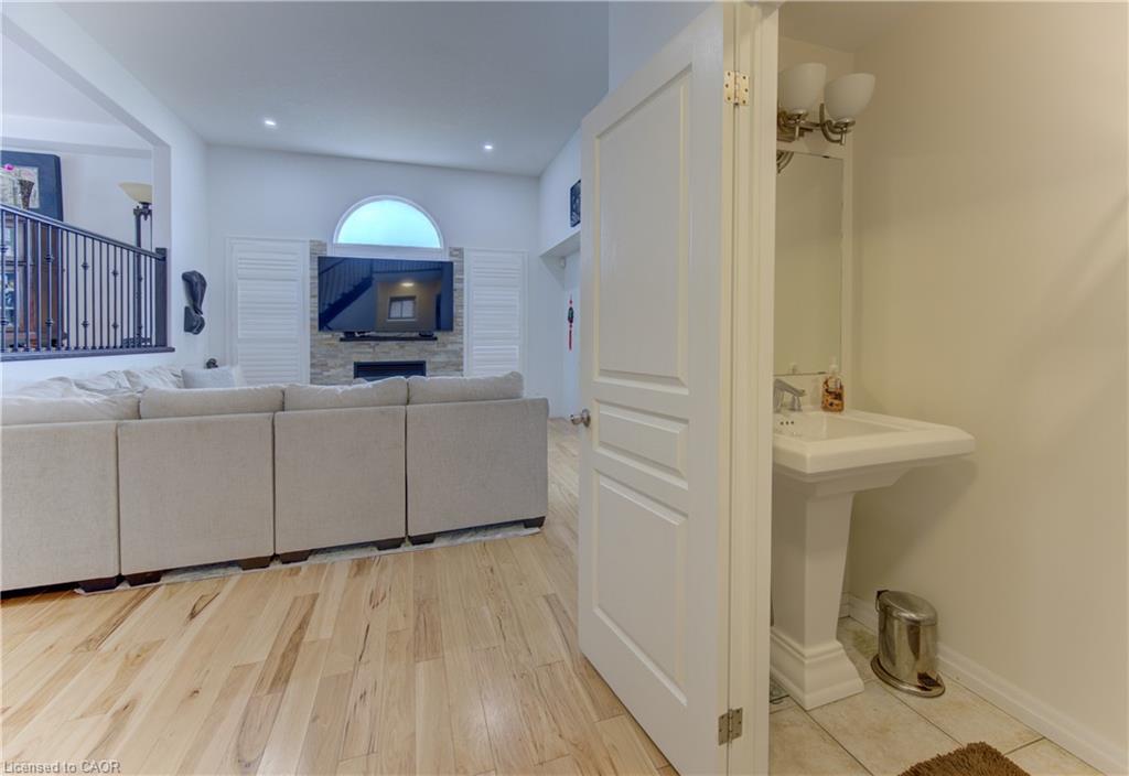 167 Westcliff Way Property Photo 13