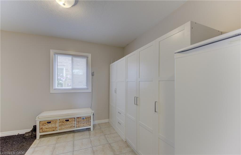 167 Westcliff Way Property Photo 14
